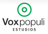 Vox Populi Estudios